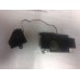 ACER TRAVELMATE 5730 ALTOPARLANTI